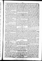 giornale/UBO3917275/1860/Febbraio/75