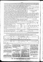 giornale/UBO3917275/1860/Febbraio/76