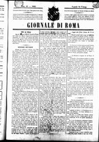 giornale/UBO3917275/1860/Febbraio/77