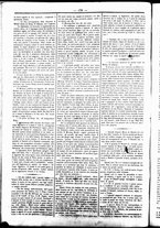 giornale/UBO3917275/1860/Febbraio/78