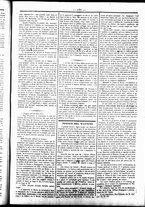 giornale/UBO3917275/1860/Febbraio/79