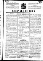 giornale/UBO3917275/1860/Febbraio/81