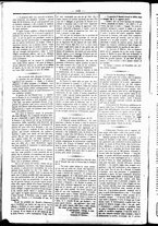 giornale/UBO3917275/1860/Febbraio/82