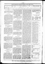 giornale/UBO3917275/1860/Febbraio/84