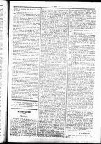 giornale/UBO3917275/1860/Febbraio/87