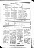 giornale/UBO3917275/1860/Febbraio/88