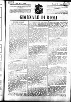 giornale/UBO3917275/1860/Febbraio/89