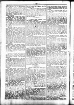 giornale/UBO3917275/1860/Febbraio/90