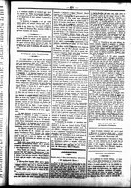 giornale/UBO3917275/1860/Febbraio/91