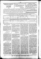 giornale/UBO3917275/1860/Febbraio/92