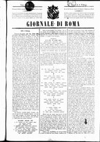 giornale/UBO3917275/1860/Febbraio