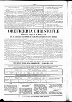 giornale/UBO3917275/1860/Gennaio/102