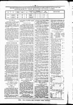 giornale/UBO3917275/1860/Gennaio/20