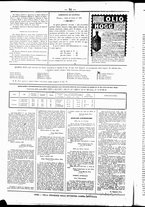 giornale/UBO3917275/1860/Gennaio/24