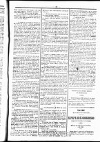 giornale/UBO3917275/1860/Gennaio/33