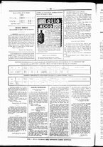 giornale/UBO3917275/1860/Gennaio/34