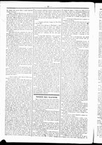 giornale/UBO3917275/1860/Gennaio/36