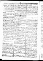 giornale/UBO3917275/1860/Gennaio/40