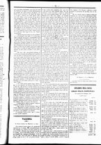 giornale/UBO3917275/1860/Gennaio/41