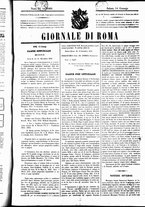 giornale/UBO3917275/1860/Gennaio/43