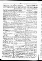 giornale/UBO3917275/1860/Gennaio/48