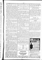giornale/UBO3917275/1860/Gennaio/49