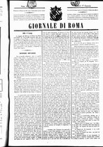 giornale/UBO3917275/1860/Gennaio/51