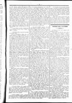 giornale/UBO3917275/1860/Gennaio/53