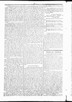giornale/UBO3917275/1860/Gennaio/56
