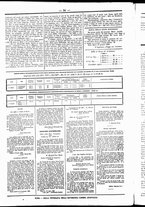 giornale/UBO3917275/1860/Gennaio/58