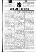 giornale/UBO3917275/1860/Gennaio/59