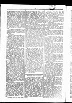 giornale/UBO3917275/1860/Gennaio/60