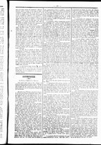 giornale/UBO3917275/1860/Gennaio/61