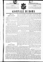 giornale/UBO3917275/1860/Gennaio/63
