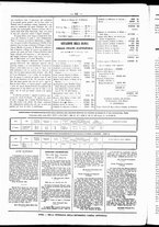 giornale/UBO3917275/1860/Gennaio/66