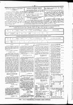 giornale/UBO3917275/1860/Gennaio/70