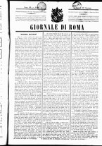 giornale/UBO3917275/1860/Gennaio/71