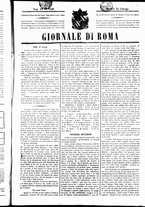 giornale/UBO3917275/1860/Gennaio/75