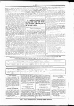 giornale/UBO3917275/1860/Gennaio/82