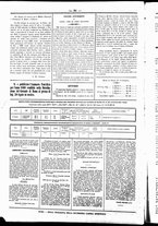 giornale/UBO3917275/1860/Gennaio/86