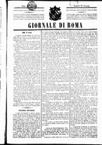 giornale/UBO3917275/1860/Gennaio/87