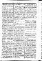 giornale/UBO3917275/1860/Gennaio/88