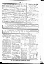 giornale/UBO3917275/1860/Gennaio/94