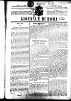 giornale/UBO3917275/1860/Gennaio