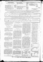 giornale/UBO3917275/1860/Giugno/28