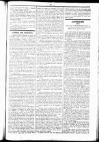 giornale/UBO3917275/1860/Giugno/31