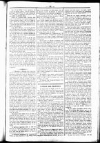 giornale/UBO3917275/1860/Giugno/35
