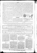 giornale/UBO3917275/1860/Giugno/40