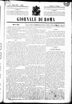 giornale/UBO3917275/1860/Giugno/45