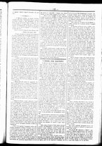 giornale/UBO3917275/1860/Giugno/47